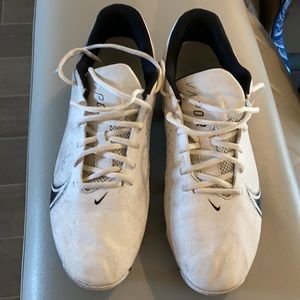 Used for SAC turf stain  70$ insoles VKTRY plus shoe